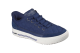 SKECHERS Arch Fit Arcade Cozy Cuddle Steps (177209-NVY) blauw 4