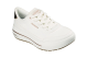 SKECHERS Arch Fit Arcade HI Moving Along (190099-WHT) wit 4
