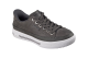 SKECHERS Arch Fit Arcade Join Ya There (183224-CCL) grau 4