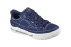 SKECHERS Arch Fit Arcade See Ya There (177197-NVY) blau 4