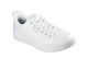 Skechers Arch Fit Arcade See Ya There (183222-WHT) wit 4
