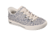 SKECHERS Arch Fit Arcade Wild Nite (177184-OFNV) multicolore 4