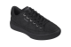 SKECHERS Arch Fit Arcade With Ya There (183545-BBK) preto 4