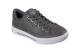 SKECHERS Arch Fit Arcade With Ya There (183545-CCL) cinza 4