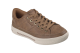 SKECHERS Arch Fit Arcade With Ya There (183545-WSK) marrom 4
