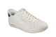 SKECHERS Arch Fit Court Break Single Vented (183403-WNV) wit 4