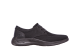 Skechers Arch Fit Darlo Weedon Slip On Shoes (204463-BBK) schwarz 1