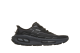 SKECHERS Arch Fit DLites 330 (233195-BBK) zwart 1