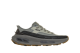 SKECHERS Arch Fit DLites 330 (233195-OLV) groen 1
