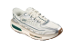 SKECHERS Arch Fit DLites 330 Modern Retro Jogger (233196-OWGN) verde 4