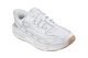 SKECHERS Arch Fit DLites 330 Modern Retro Jogger (233196-WHT) bianco 4