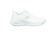 SKECHERS Arch Fit Glee For All (149713_WLB) weiss 1