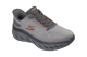 SKECHERS Arch Fit Glide Step Hirusher (232528-CCOR) gris 4