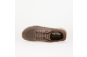 SKECHERS Arch Fit Glide Step Pro (150732-CHOC) bruin 4