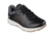SKECHERS GO GOLF Elite 5 GF (123065-BKRG) schwarz 5