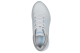 SKECHERS GO GOLF Elite 5 GF (123065-GYTQ) weiss 2