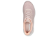 SKECHERS Arch Fit Infinity Cool (149722-PKCL) pink 2