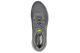 SKECHERS Arch Fit (232303;GRY) grau 2