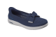 SKECHERS Arch Fit Inspire Gemma (138606-NVY) azul 4