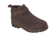 SKECHERS Arch Fit Marlie Flirty Vibes (167960-CHOC) marrón 4