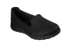 SKECHERS Arch Fit N Joy Lite Allegra (139783-BBK) nero 4