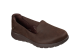 SKECHERS Arch Fit N Joy Lite Allegra (139783-CHOC) marrone 4