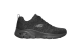 SKECHERS Arch Fit (232041-BBK) schwarz 1