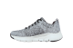 SKECHERS Arch Fit Paradyme (232041-WBK) bunt 4