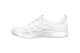 Skechers Arch Fit Refine (104163-WNVR) weiss 5