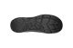 Skechers Arch Fit Refine Dont Go (104164-BBK) schwarz 4