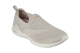 Skechers ARCH FIT REFINE DONT GO (104164-TPE) braun 6