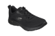 SKECHERS Arch Fit Summits Daily Flow (150754-BBK) schwarz 4