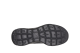 SKECHERS Arch Fit Summits Kravel (233178-BBK) nero 3