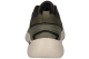 SKECHERS Arch Fit Summits Leege (233179-OLV) multicolor 5
