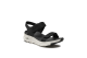 SKECHERS Arch Fit Touristy (119247_BLK) schwarz 6