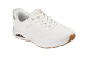 SKECHERS Arch Fit UNO Relaxing On Air (190177-WHT) weiss 4