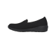 Skechers Arya (158761-BBK) schwarz 4