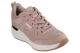 SKECHERS Billion 2 (177349-TPE) beige 4