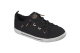 SKECHERS BOBS B Cute 2.0 (114150-BKGD) nero 4