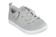 SKECHERS BOBS B Cute 2.0 (114150-MNT) grau 4