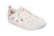 SKECHERS BOBS B Cute 2.0 Fruity Feeling (114221-WPK) bianco 4