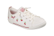SKECHERS BOBS B Cute 2.0 Fruity Feeling (114221-WRD) bianco 4