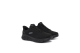 SKECHERS Bobs B Flex 118116 (118116-BBK) nero 6