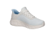 SKECHERS Bobs B Flex Jewel (117303-WHT) weiss 5