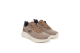 SKECHERS BOBS B Flex Icy Edge (118109-TPE) beige 6