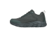 SKECHERS Bobs B Flex Rainy Edge e (118111_OLV) grün 4