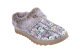 Skechers BOBS Cozy Chill Spot Shoes (114535-TPMT) grau 5