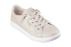 Skechers BOBS Instant Delight (114456-NAT) grau 5