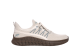 Skechers BOBS Geo (118171-NTMT) grau 1