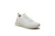 SKECHERS Bobs Geo How Marvelous (117422_OFWT) weiss 1